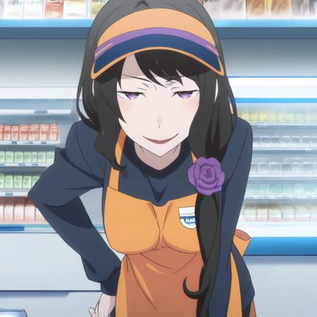 Preview 36145997