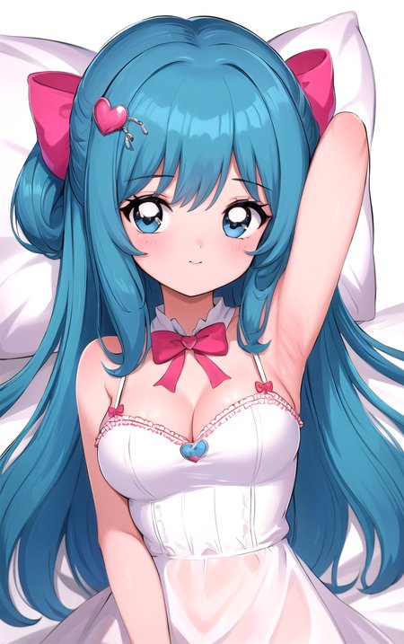 Preview 10533869