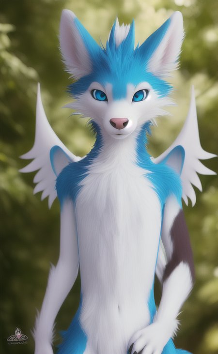 Preview 42323