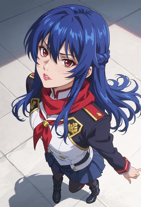 Preview 114906764