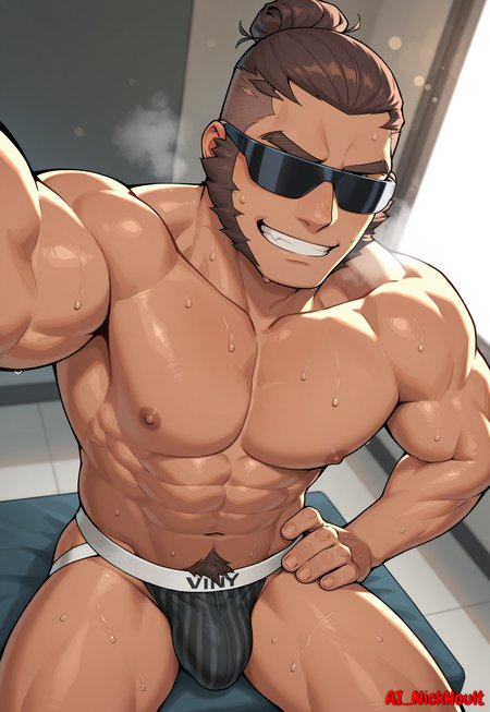 Preview 116781070