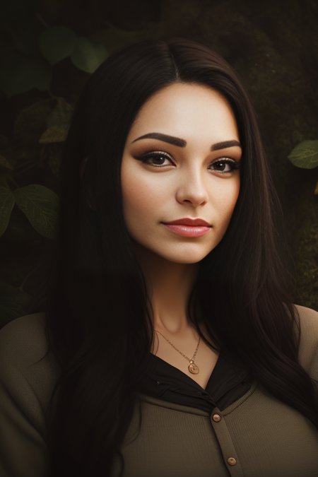 Preview undefined