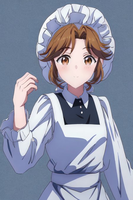 Preview 53066554