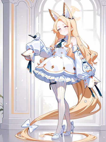 Preview 116746109