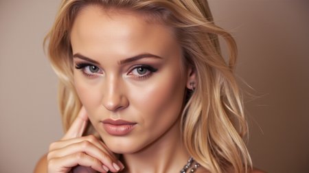 Zara Larsson