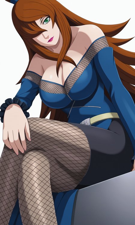 Preview undefined