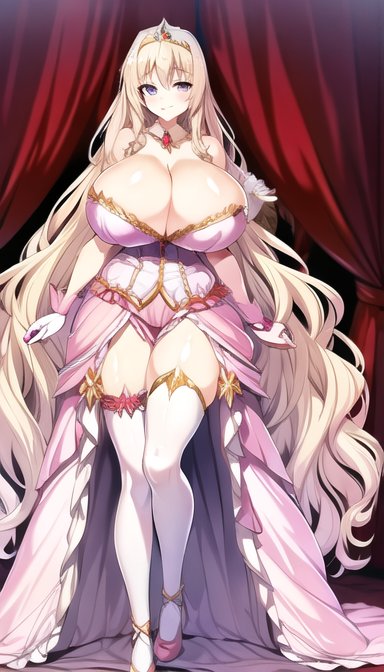 Preview undefined