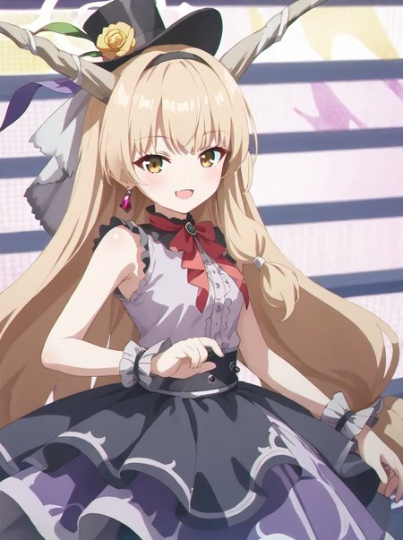 detailed background, shiny skin, posing,
<lora:suika.pony:1>,
suika, 
<lora:antisera.pony:1>,
antisera,
