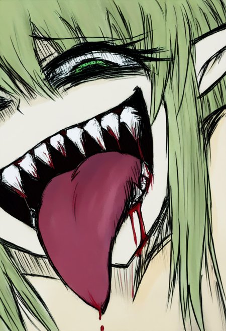 Preview 59238927