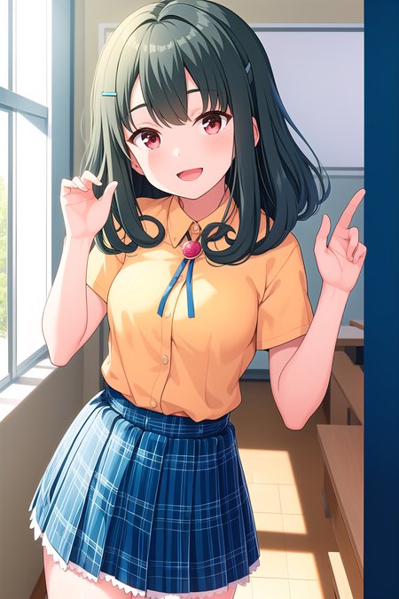 Preview 11895276