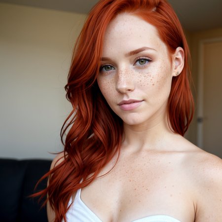 bex