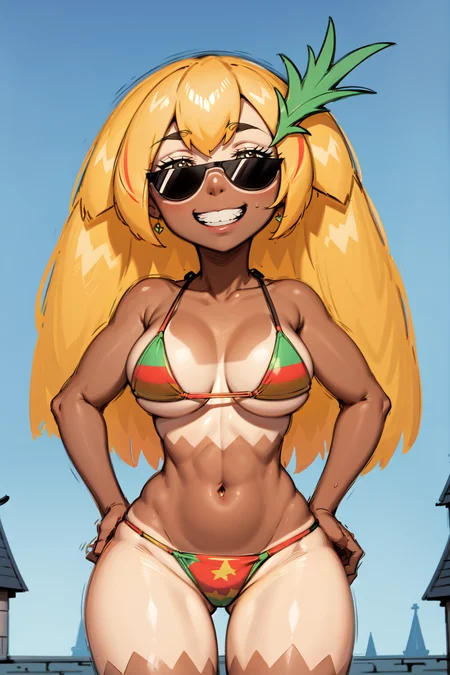 Preview 6465978