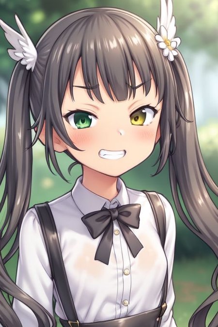 Preview undefined