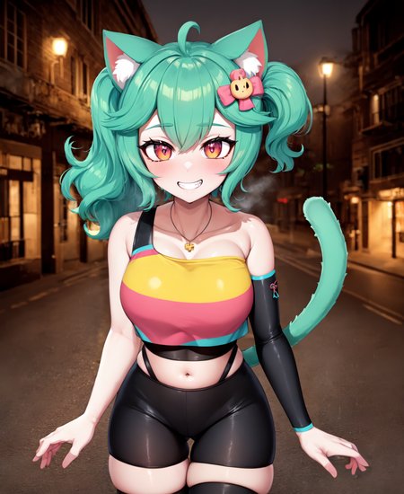 Preview undefined