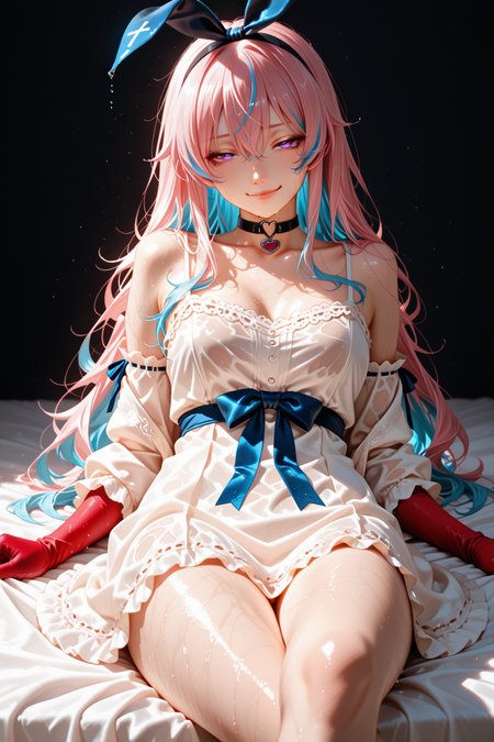 Preview 125566618