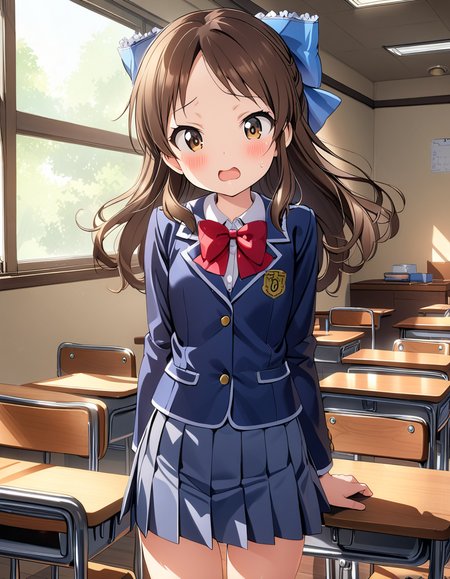 Preview undefined