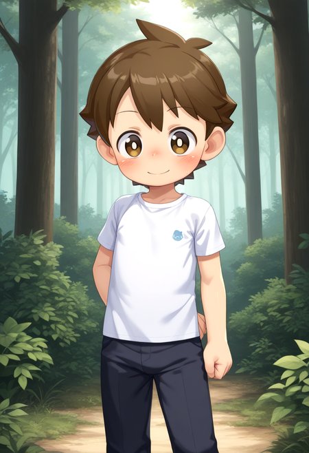 Preview undefined