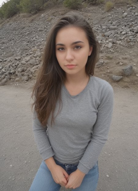 Preview 26583894