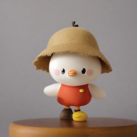 Preview 550462