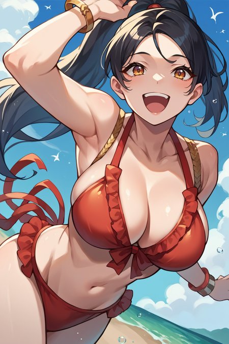 Preview 10437872