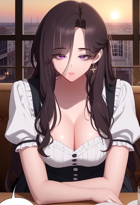 Preview 65841224