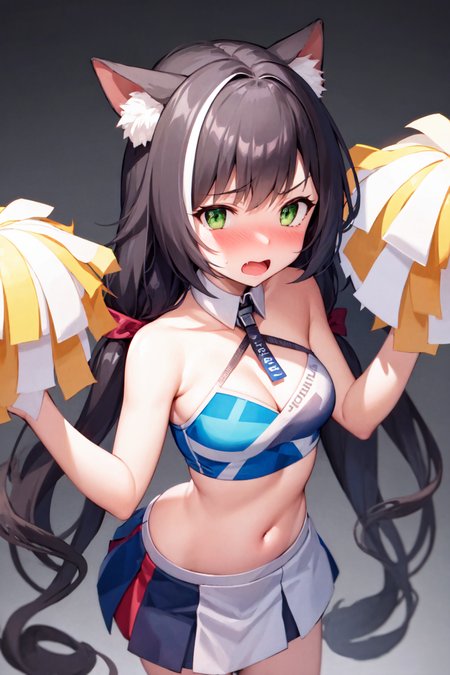 Preview 291647
