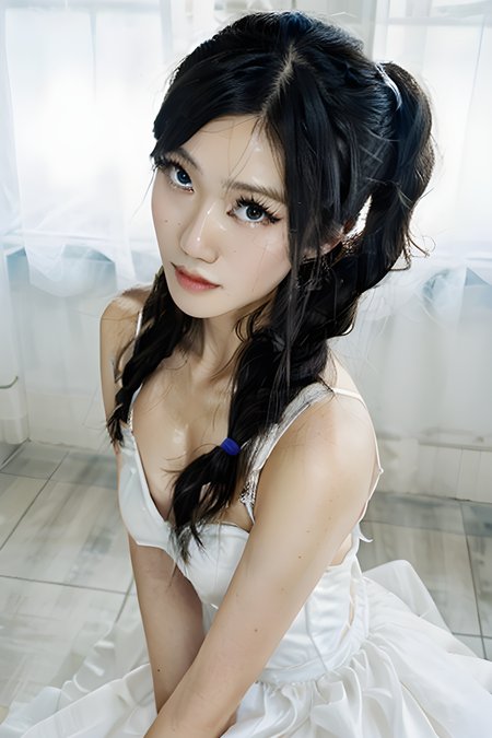 Preview undefined