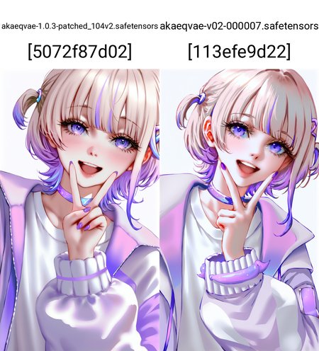 Preview 126968696