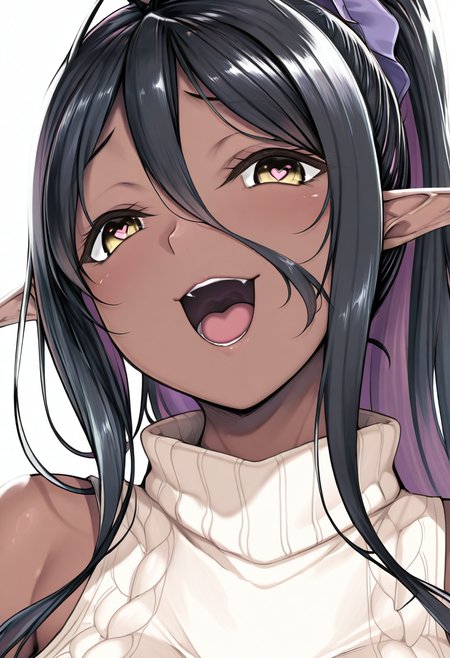 Preview 68868999