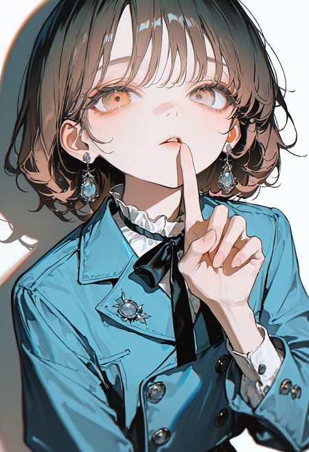 Preview 70775330