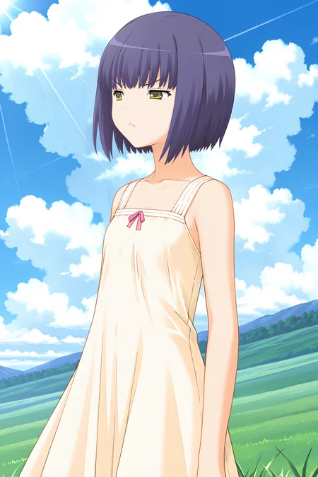 Preview undefined