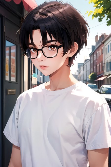 Preview 5774771