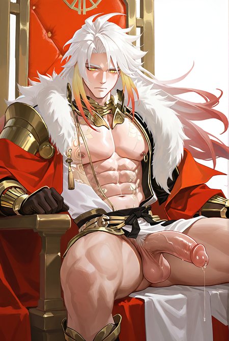 Preview 118653677