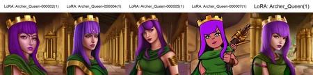 Preview 2317373