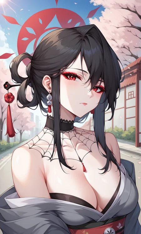 Preview undefined