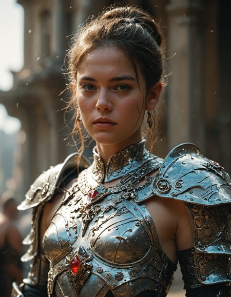 score_9, score_8_up, score_7_up, score_6_up, score_5_up, score_4_up, 1girl, small breasts, mysterious, alluring light eyes a paragon of beauty, detailed intricate armour, <lora:real_dream_pony_realistic_lora_3:0.5> <lora:FF.101.juggernautXL_version6Rundiffusion.LORA:0.5> <lora:Fant5yP0ny:0.3> <lora:MJ52:0.4>