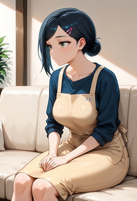 Preview 64094375