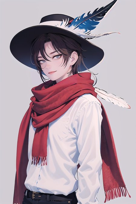 Preview 2927745