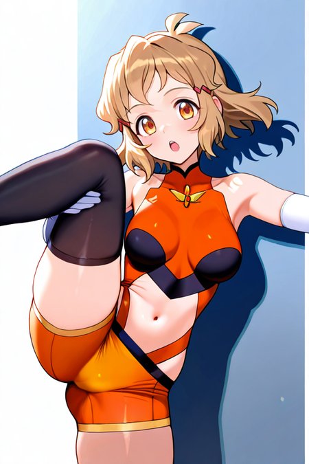 Preview 62571706