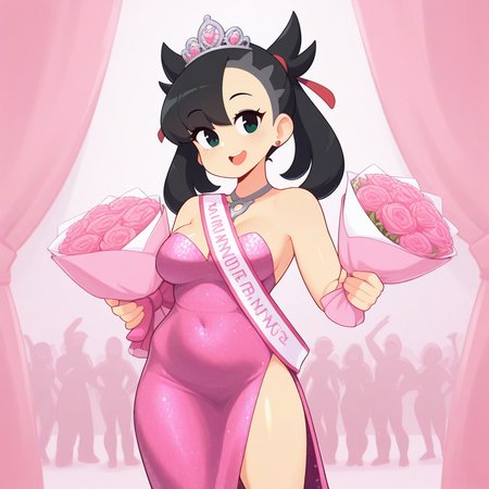 Preview 68516405
