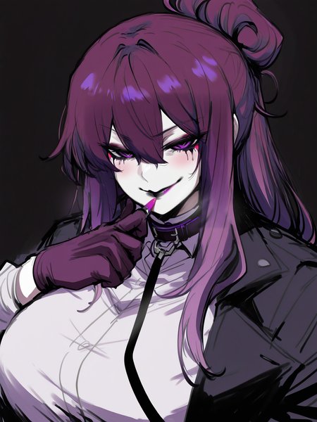 Preview 54067358