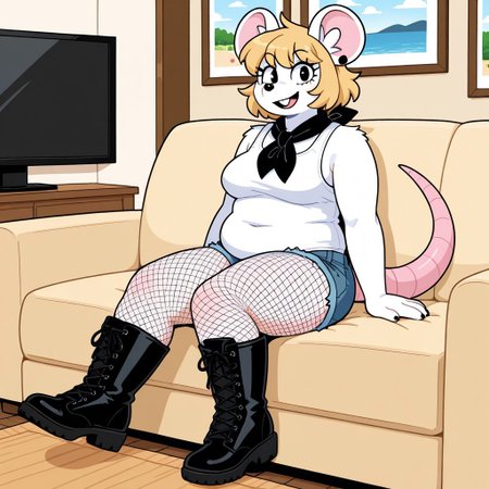 Preview 117361683