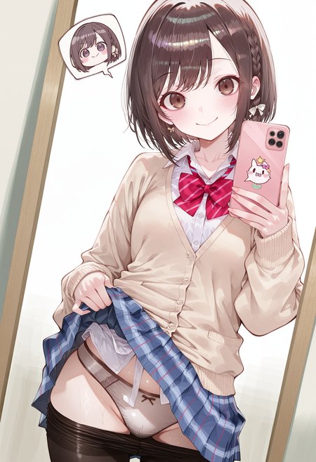 Preview 114690743