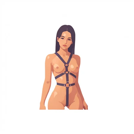 Preview 4378411