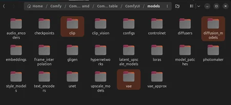 Preview 129456782