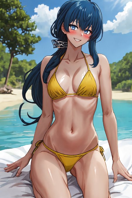 Preview undefined