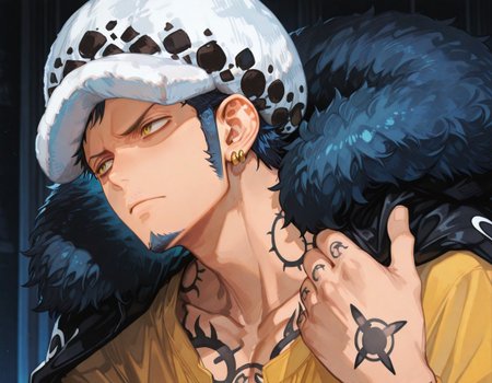 Preview 68777801
