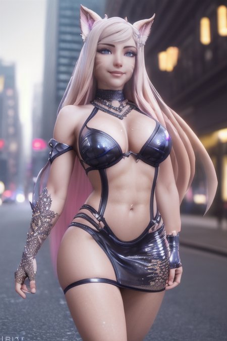 Preview 3326262