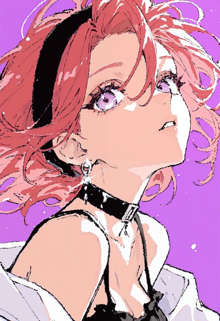 Preview 74258714