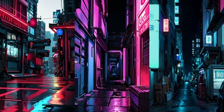 highly insanely detailed, masterpiece, top quality, best quality, highres, 4k, 8k, RAW photo, (very aesthetic, beautiful and aesthetic), bebop cityscape, buildings, radiator, ait conditioning, cardboard box, trash, street, car, <lora:bebopv01:0.6>, 
__lazy-wildcards/dataset/background-color__âââ